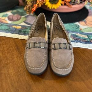 natural soul dress shoes
